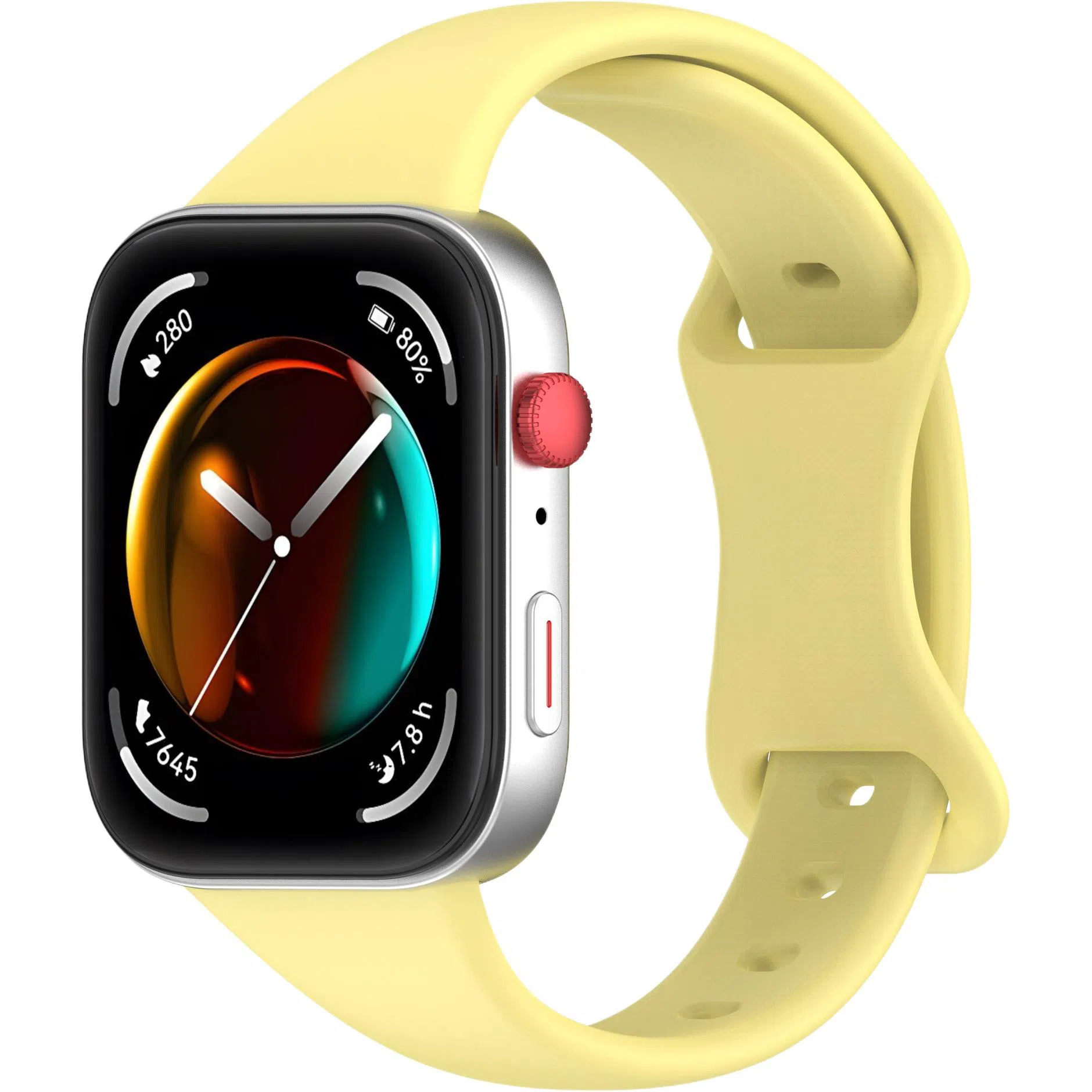 iwatchS10S9S8S7SEUltra2