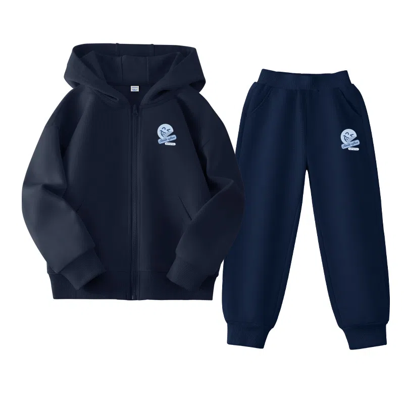 La Chapelle Kids 2025