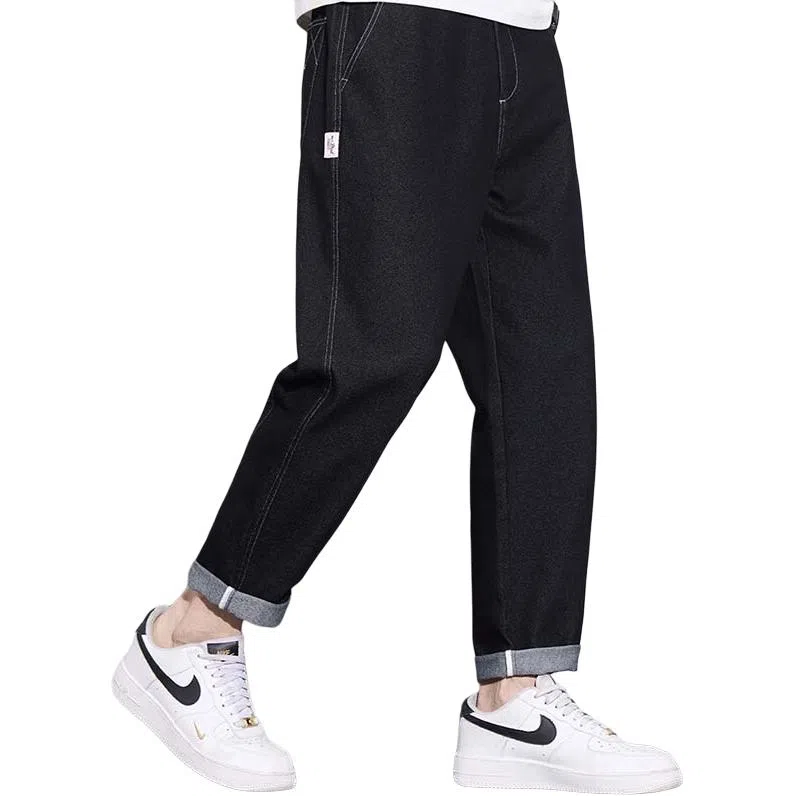 ASSIDUOUS CONFUSED EFFORT