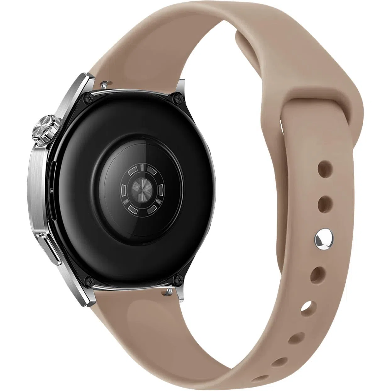 GT5proGT4Watch4progt32pro