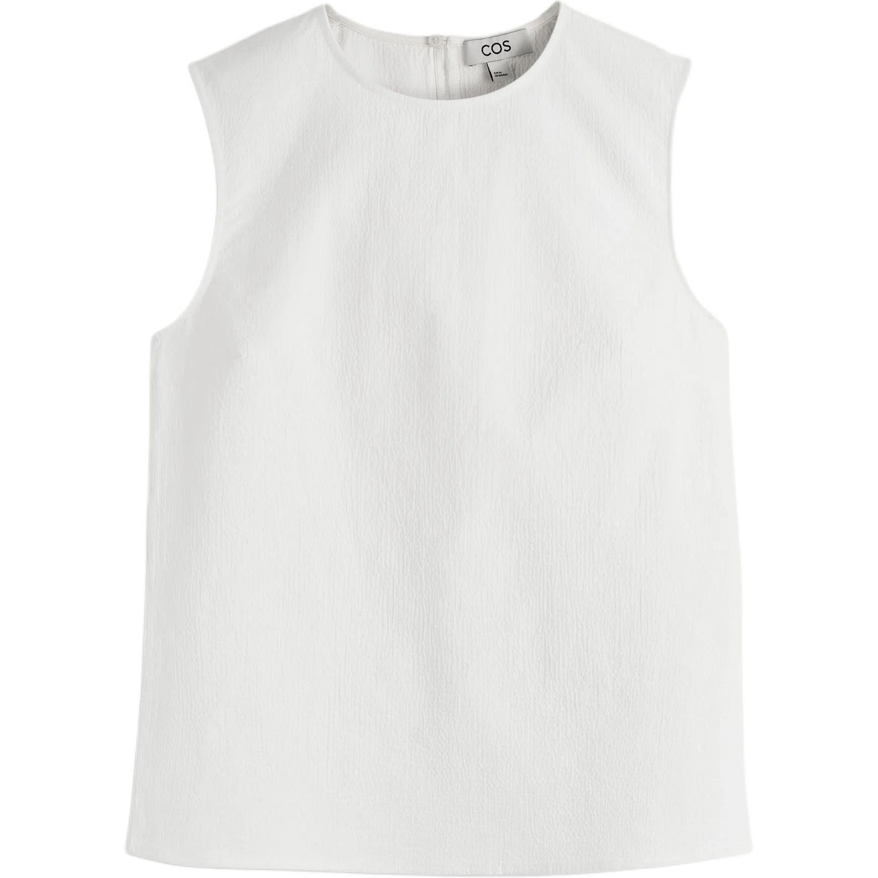 COS