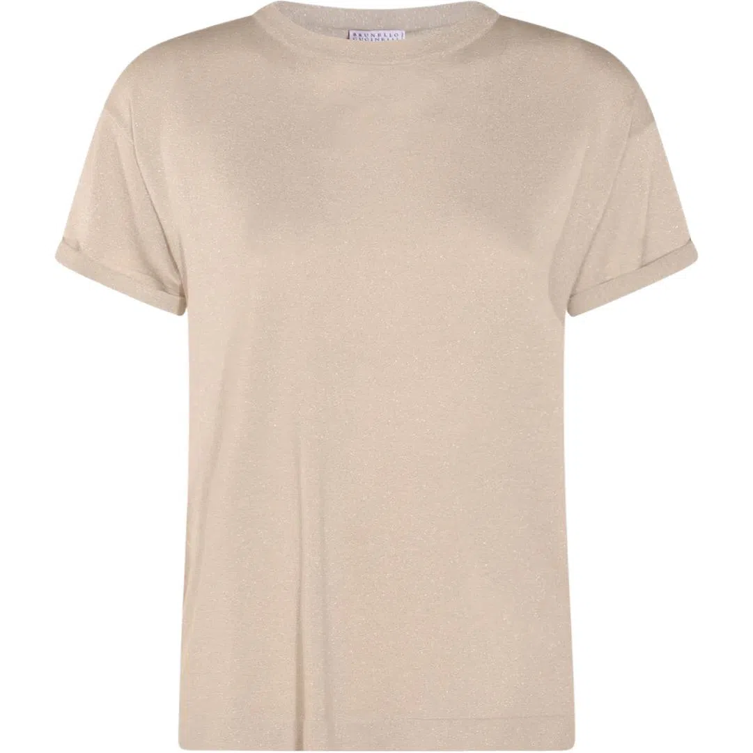 Brunello Cucinelli T