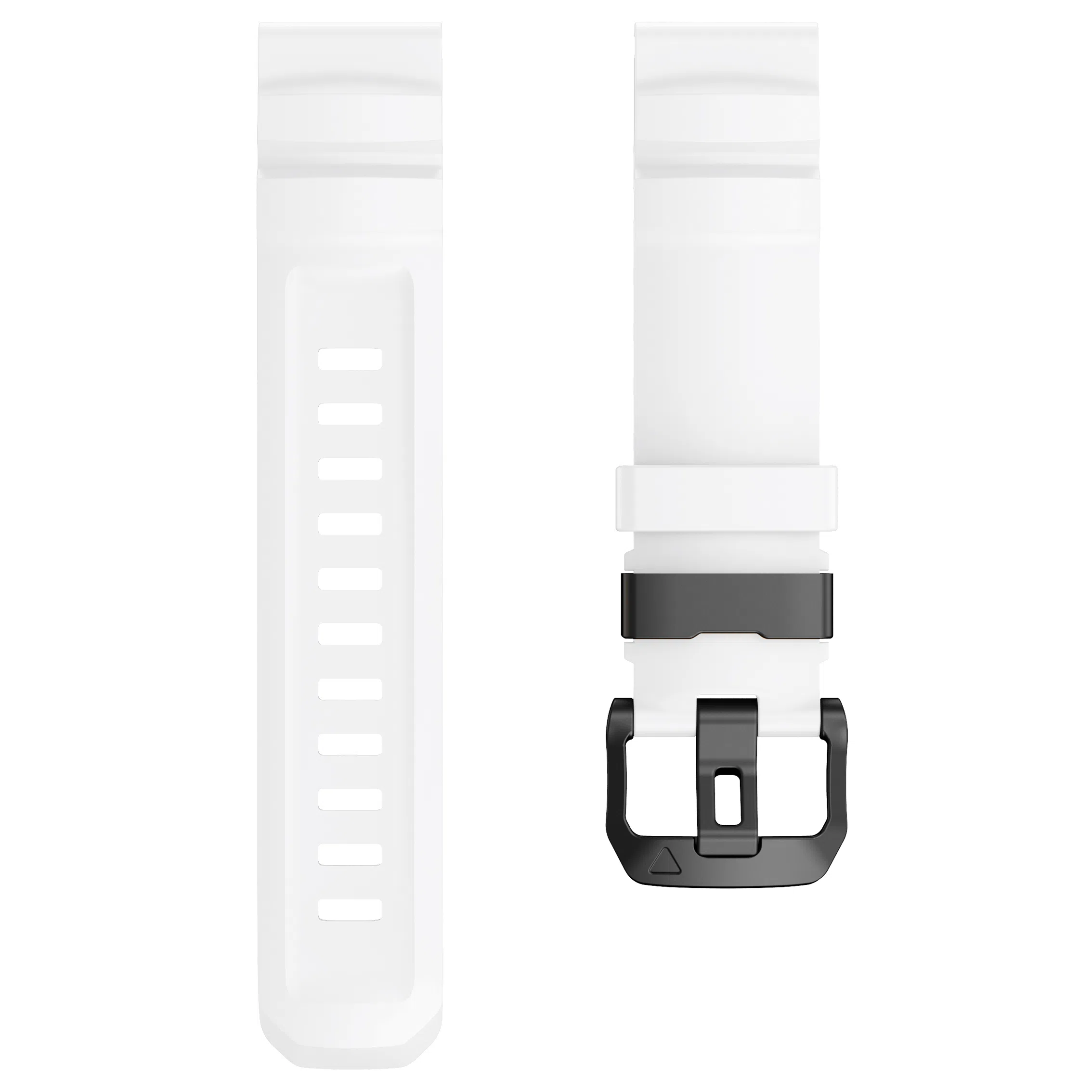 210mm Fenix8Forerunner935955