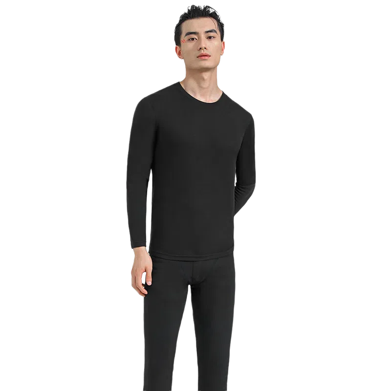 CABRAKALANI CabraKalani7A