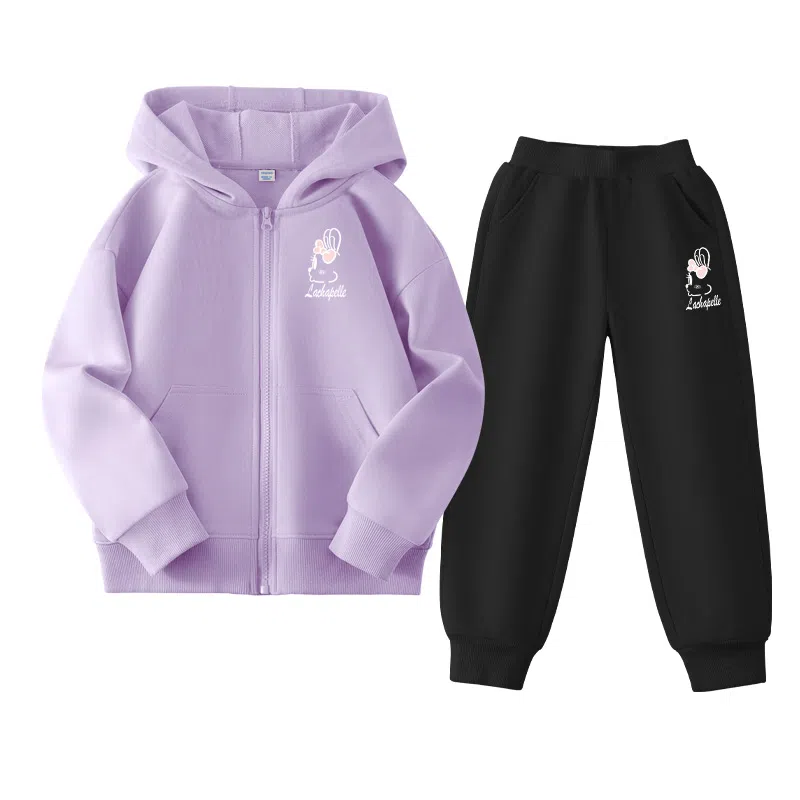 La Chapelle Kids 2025