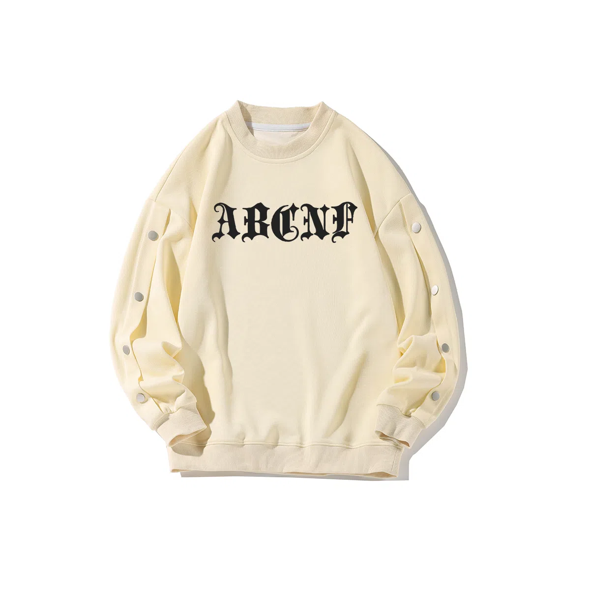 ABCNF