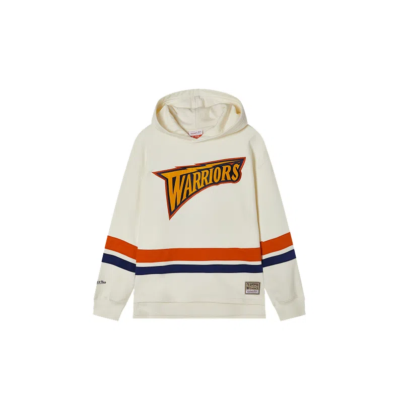 Mitchell Ness NBA FA25 90
