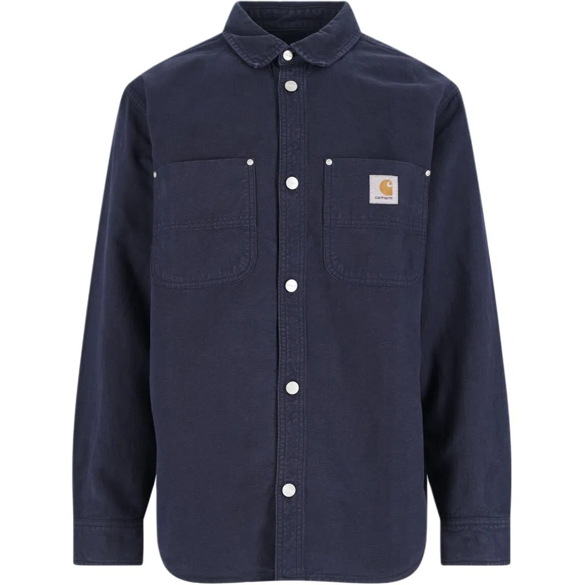 Carhartt WIP