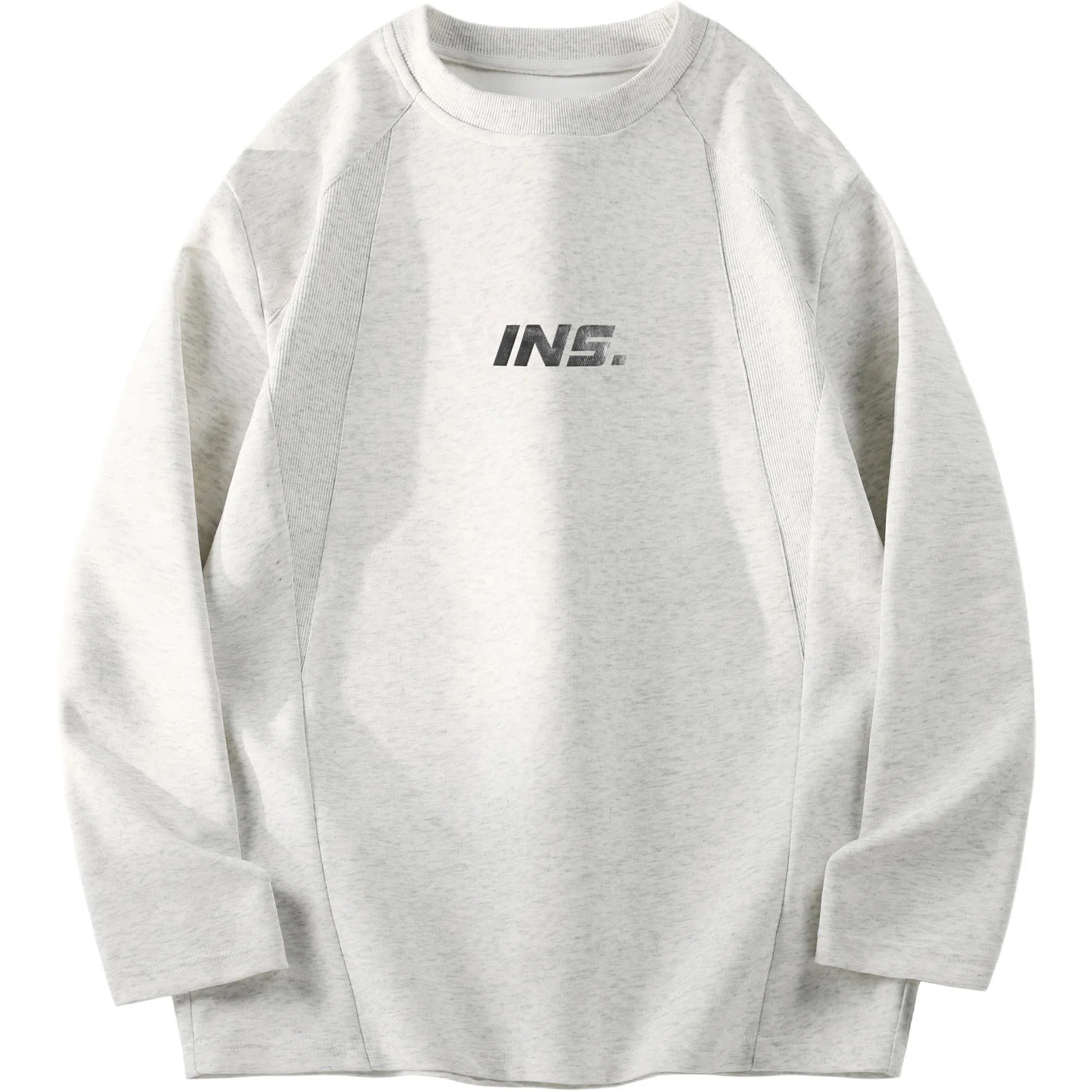 INS 2025 cleanfitinslogoT