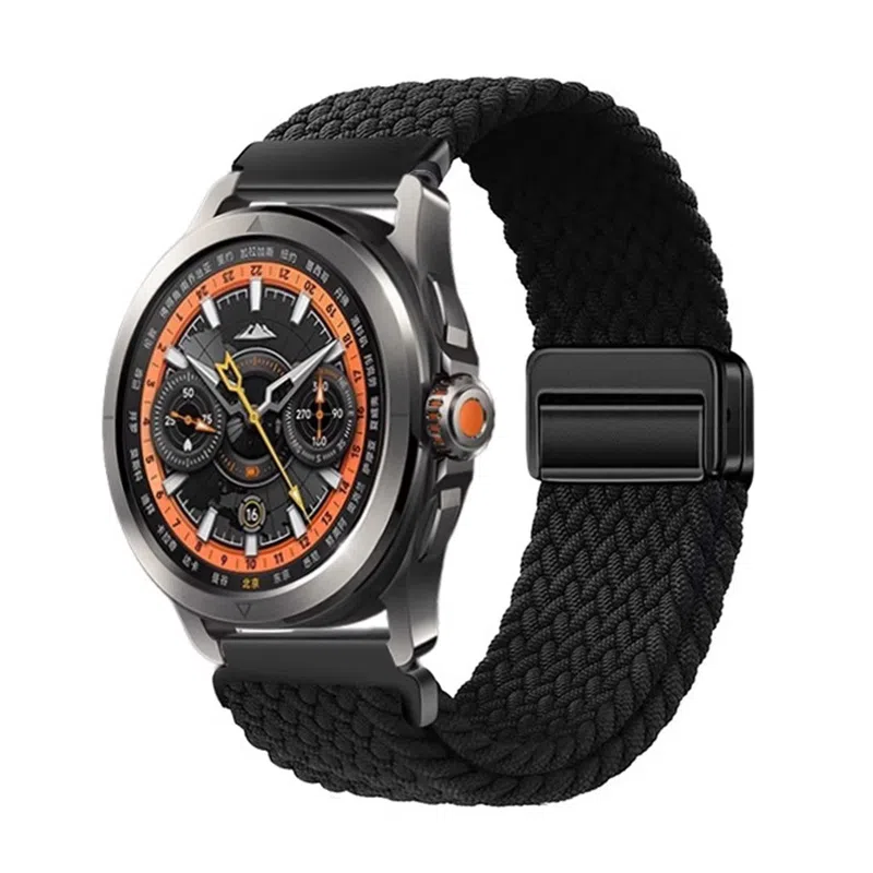 penc iwatch