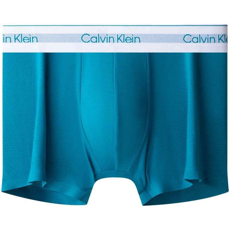 CALVIN KLEIN Air 1