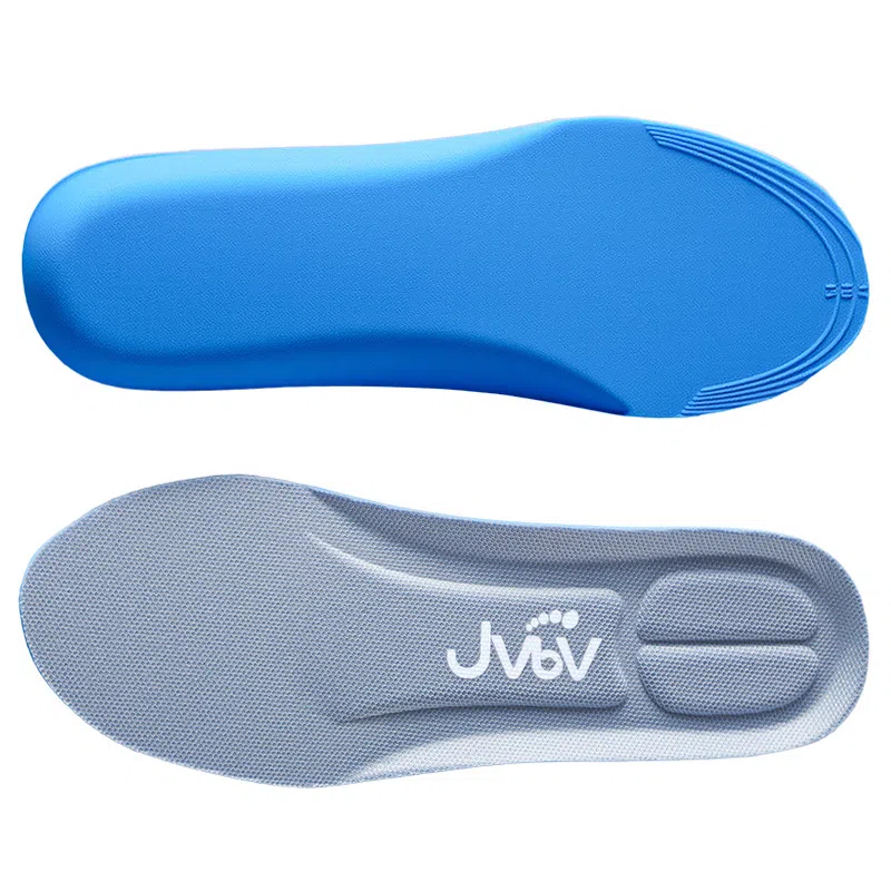 JVBV adidasoriginalsYeezy