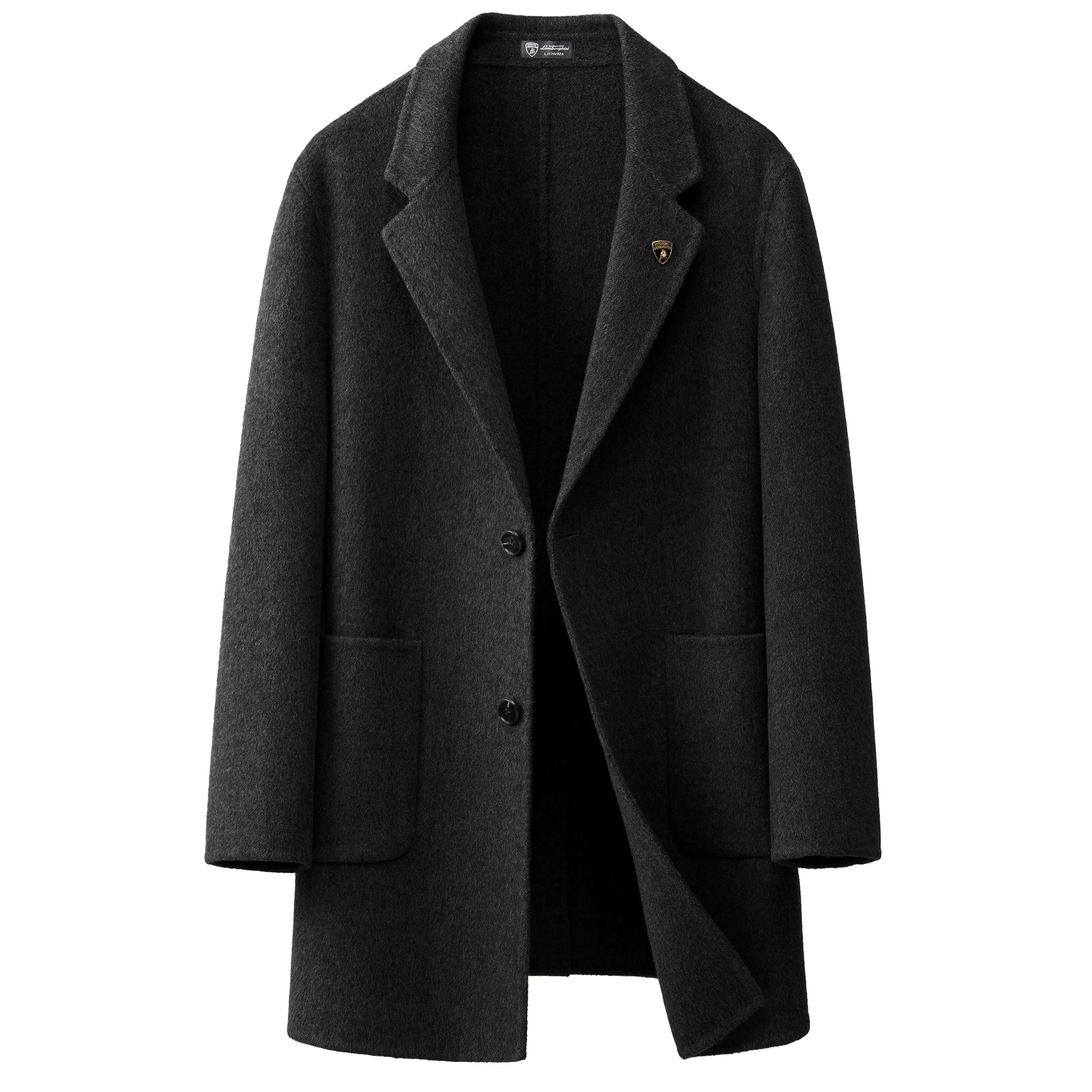 Automobili Lamborghini