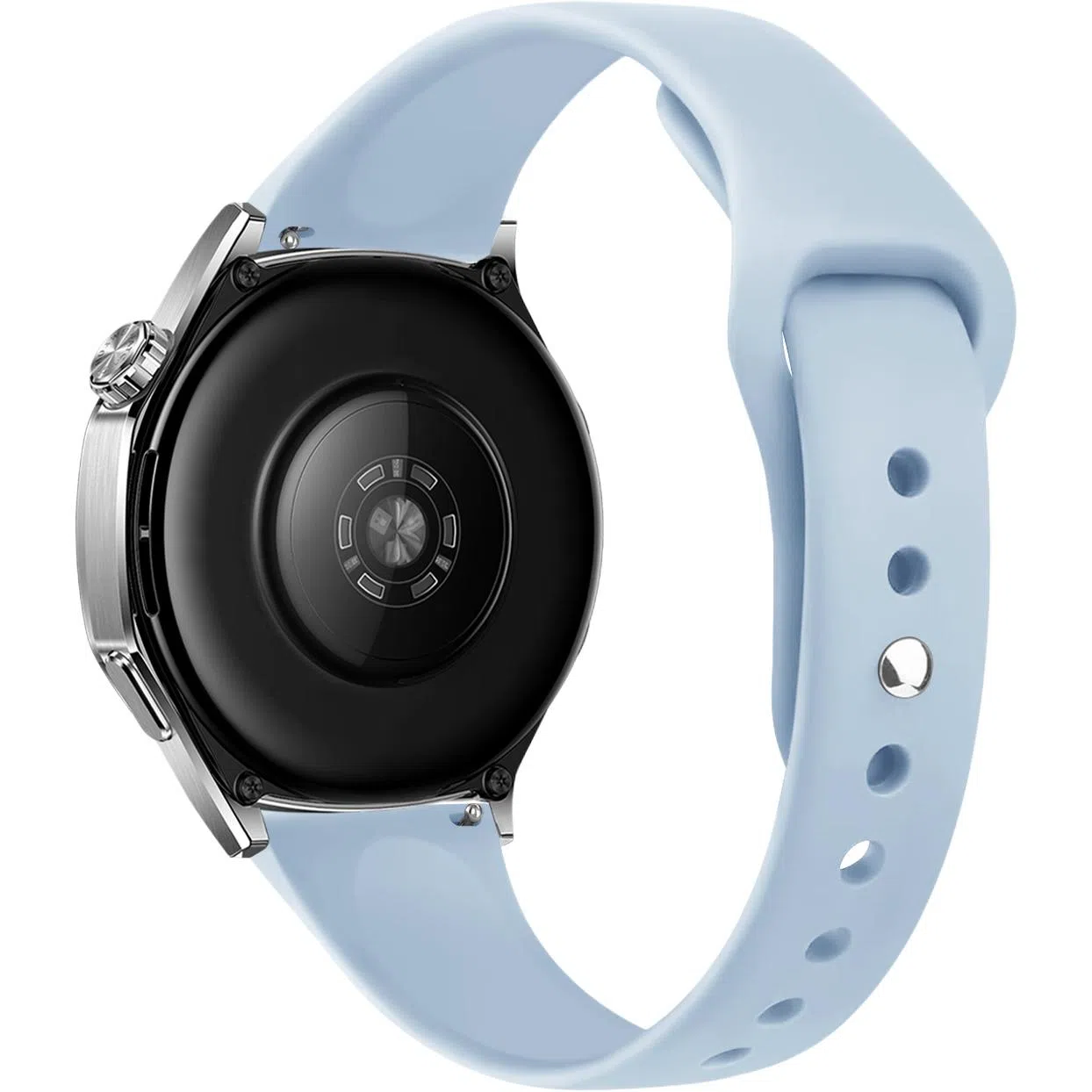 watchgt5GT4fit4GT5profit34pro