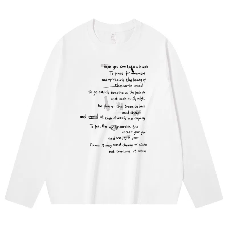 MOUT RECON TAILOR 2025 t