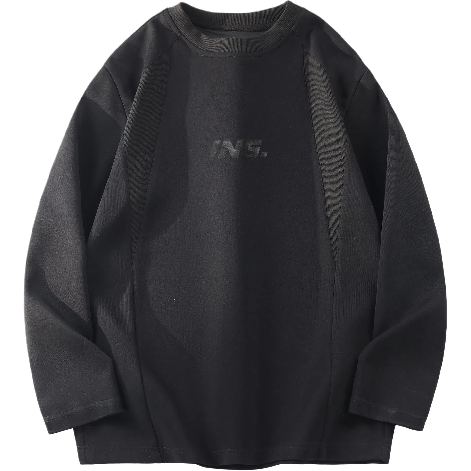 INS 2025 cleanfitinslogoT