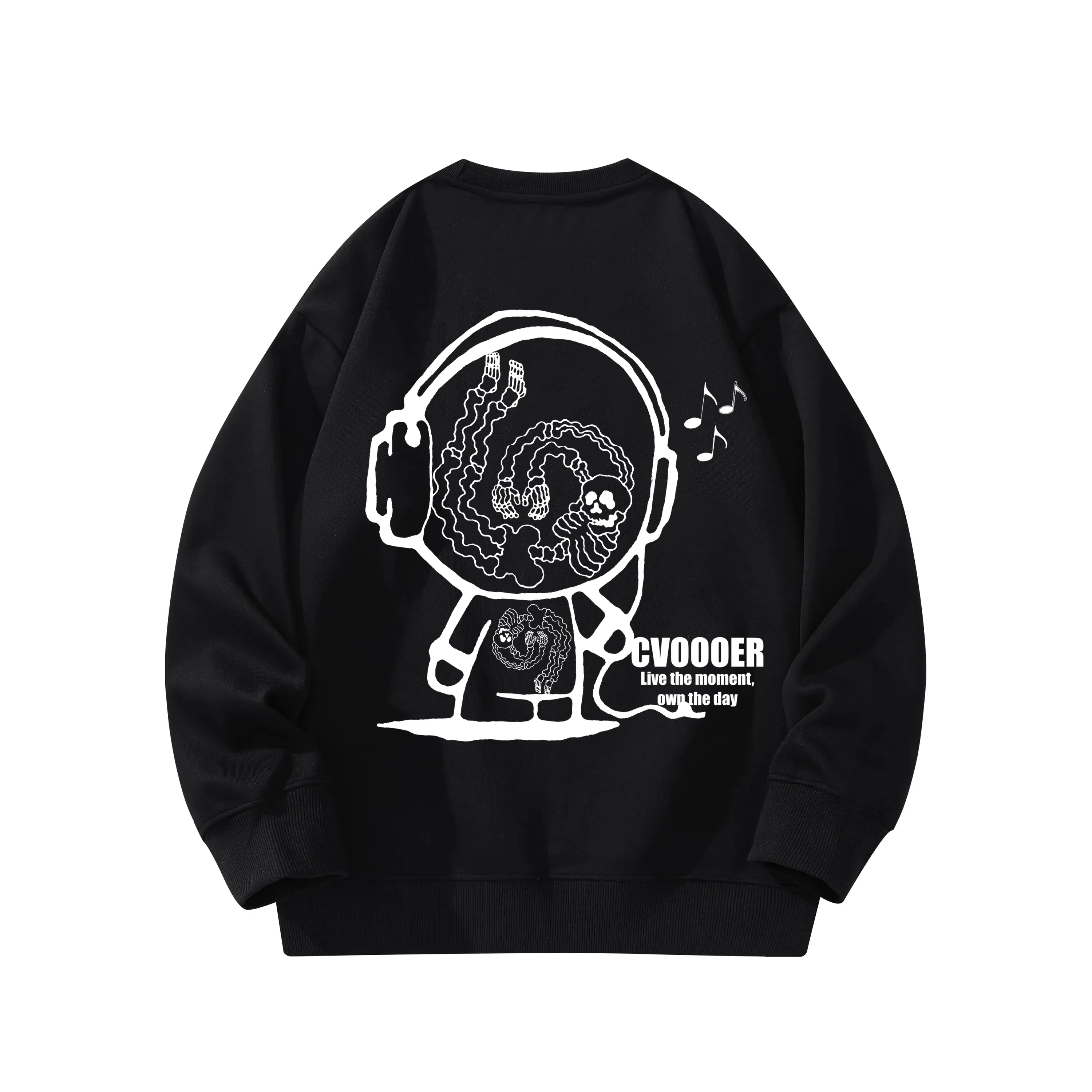 CVOOOER