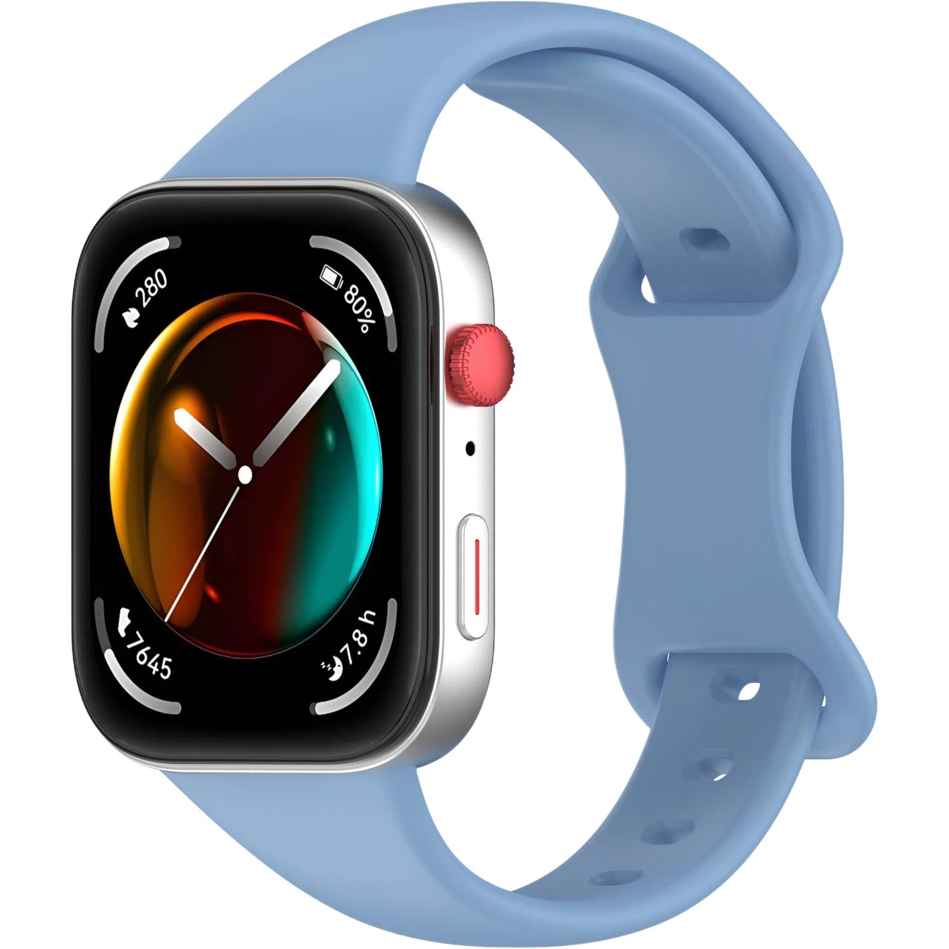 iwatchS10S9S8S7SEUltra2