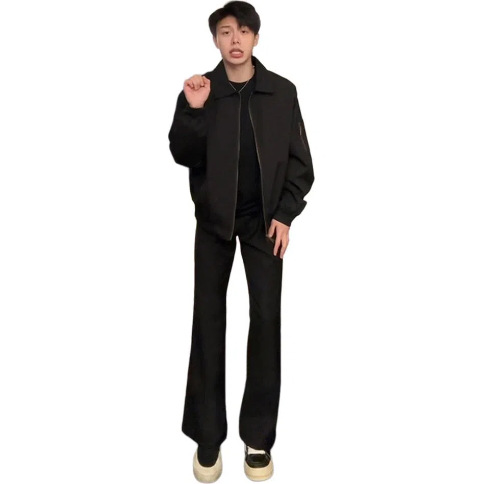 DIBINSAI STUDIO cleanfit