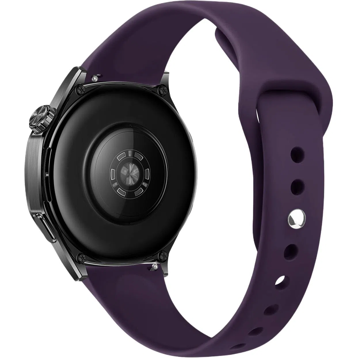 watchgt5GT4fit4GT5profit34pro