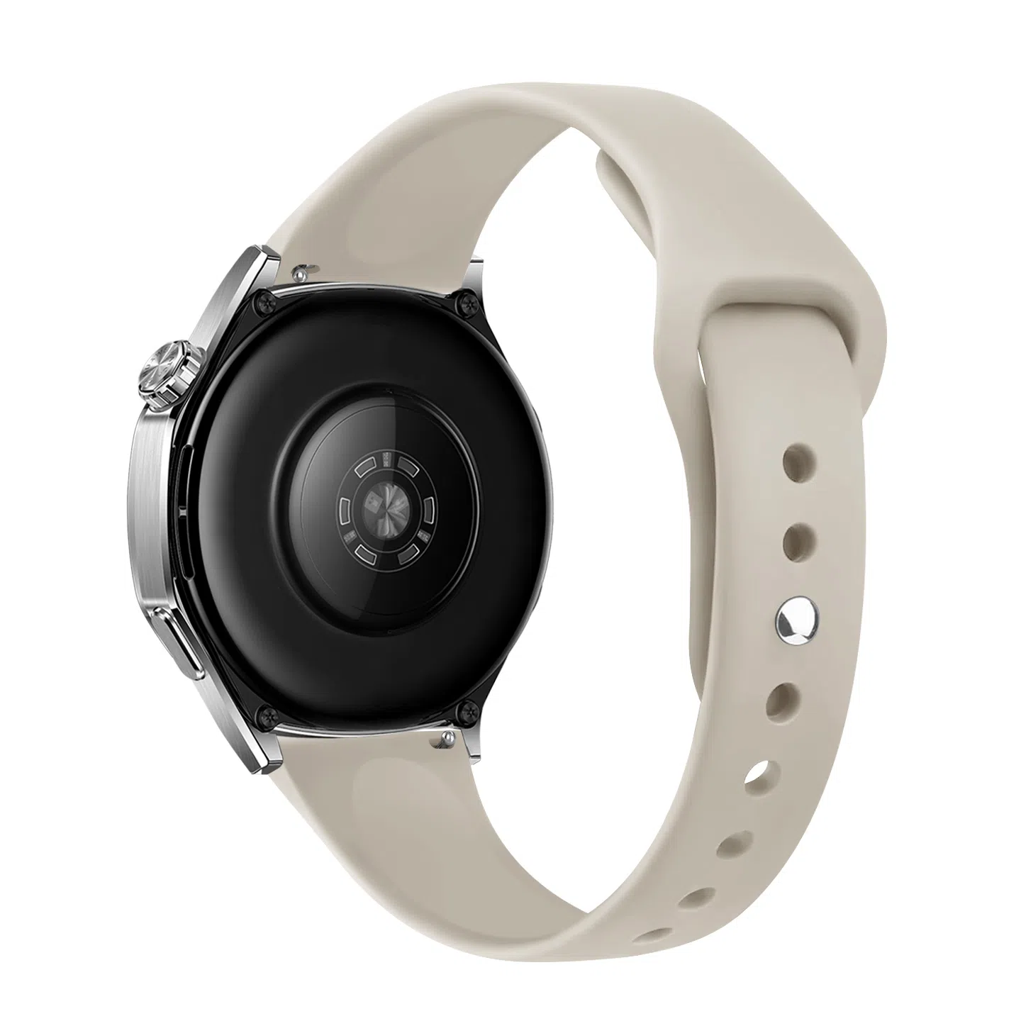 watch7645