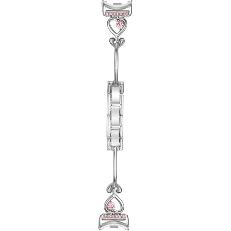 wepro 10989pro8prowatch45