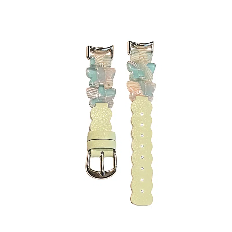 Akkerds 10nfc9nfc8nfc