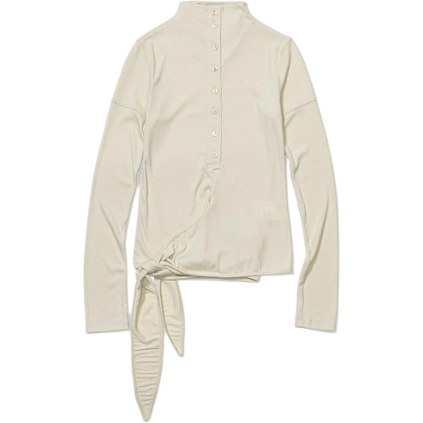LOW CLASSIC FW25T