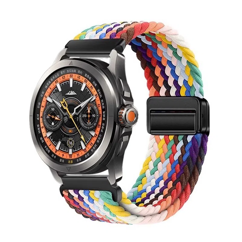 penc iwatch