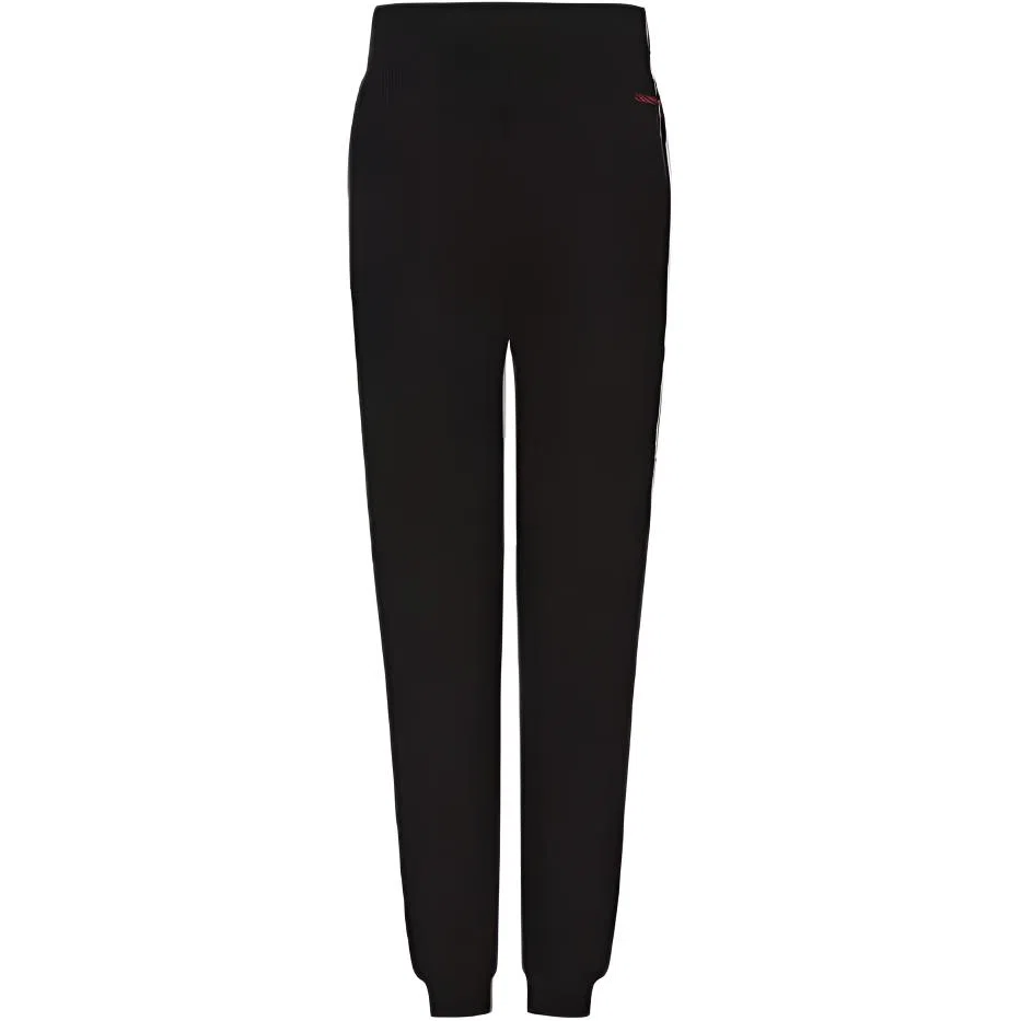 EMPORIO ARMANI FW22 Logo