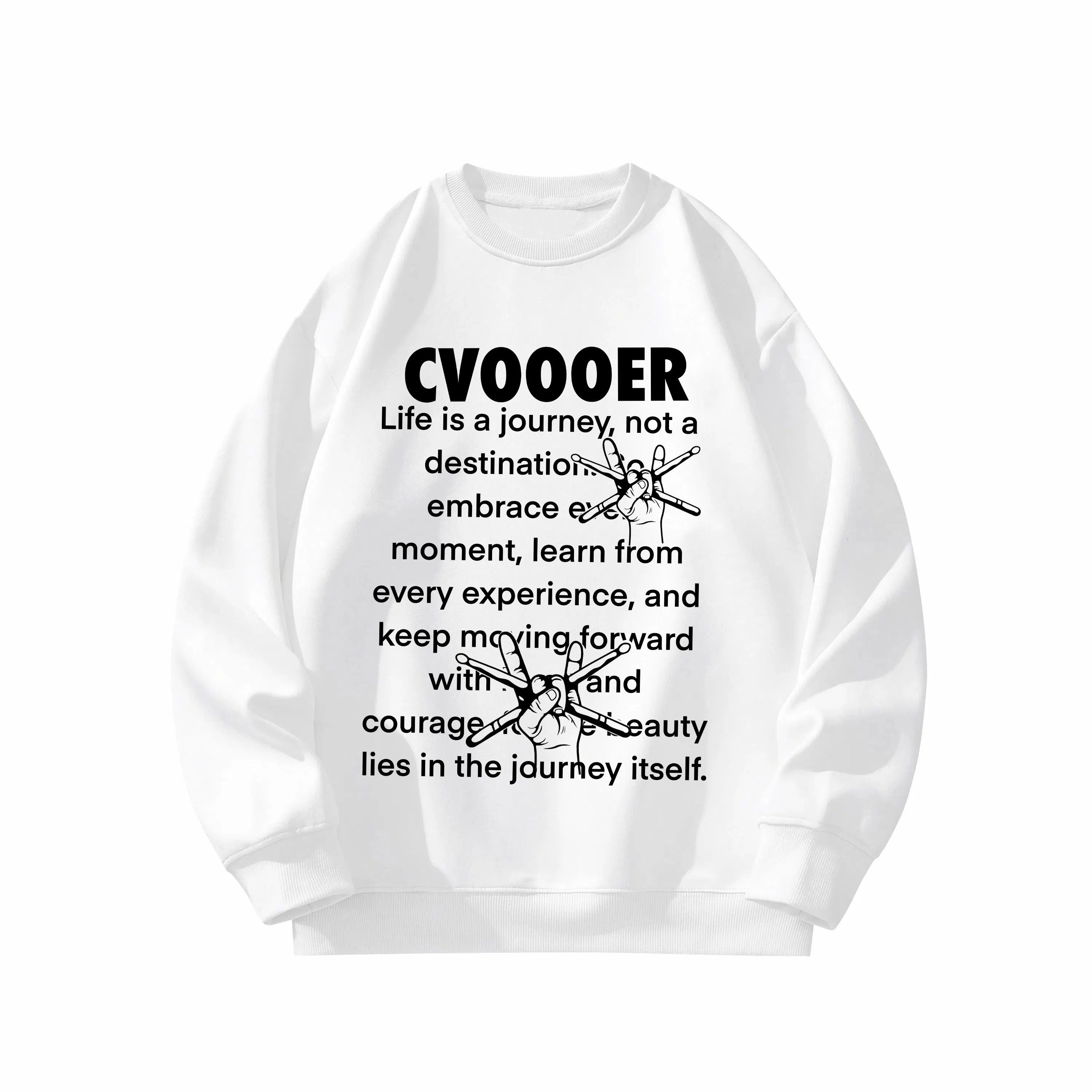 CVOOOER