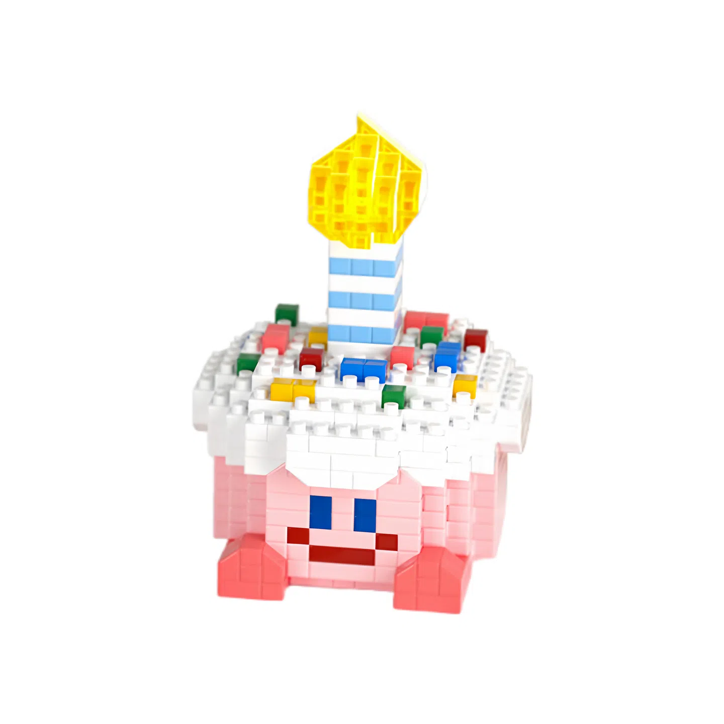 CANEXT 301-600pcs CANEXT-GD-JMDG