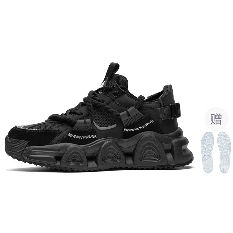 Masongarments Storm 1