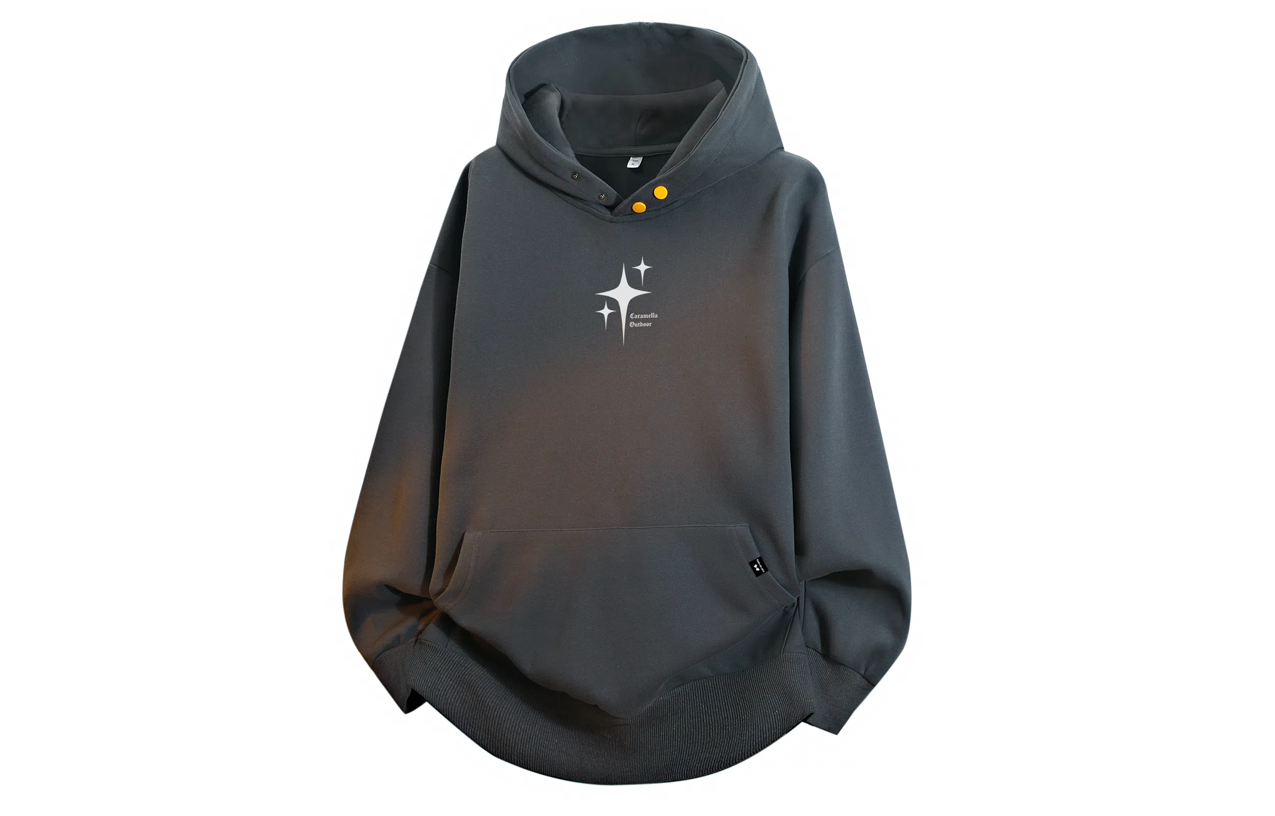 Caramella cityboyLogo