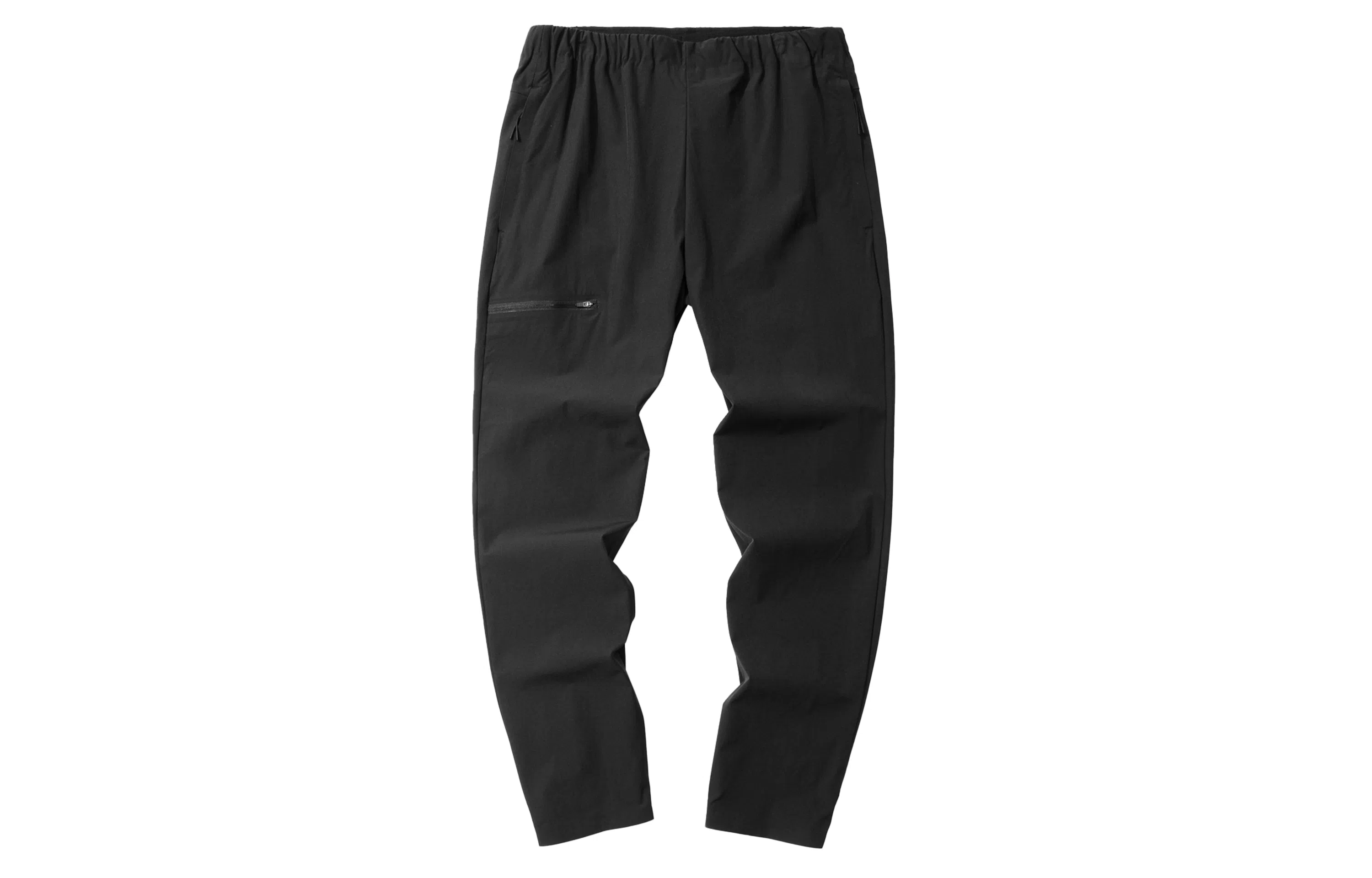 Jack Wolfskin PRELIGHT