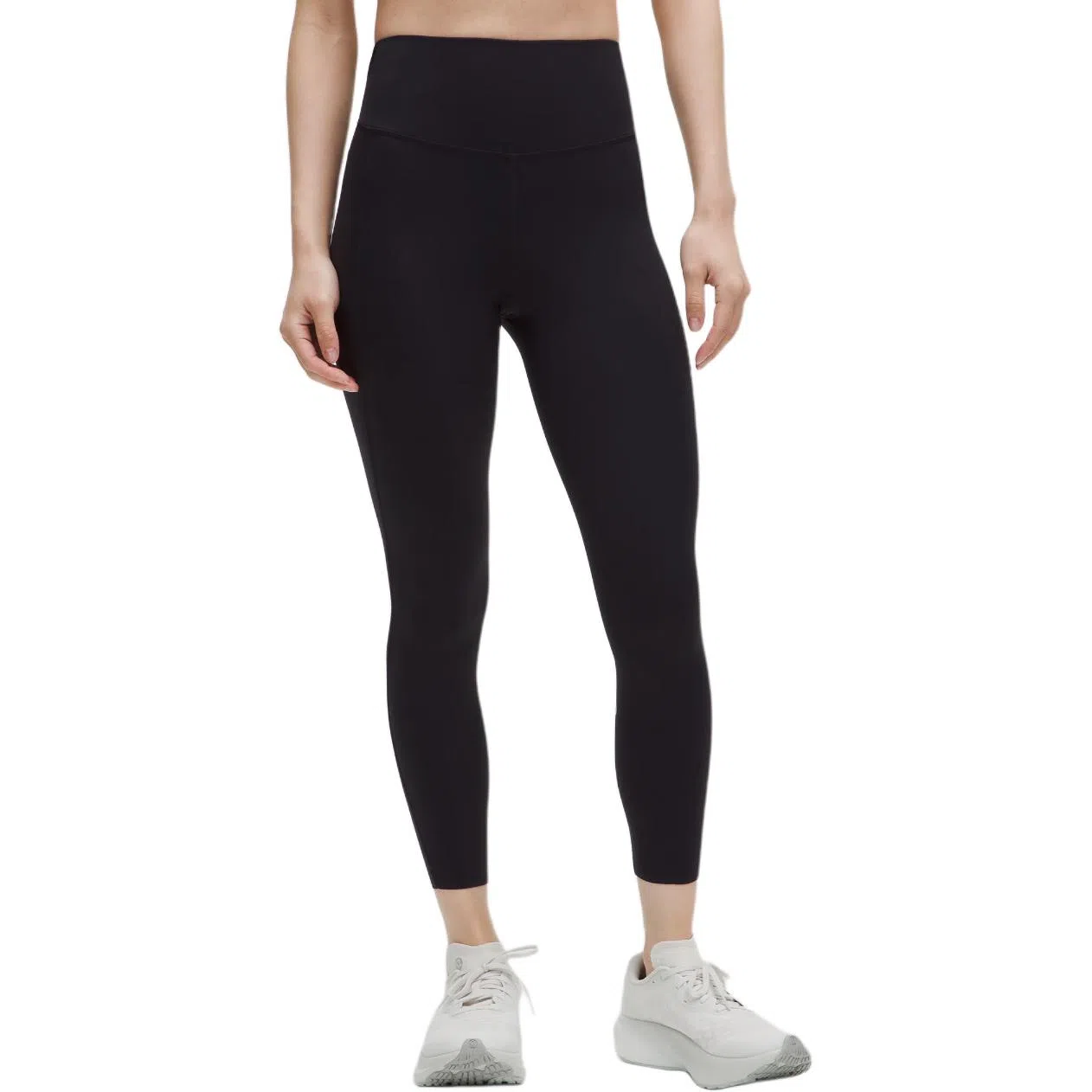 lululemon Fast and Free 24"