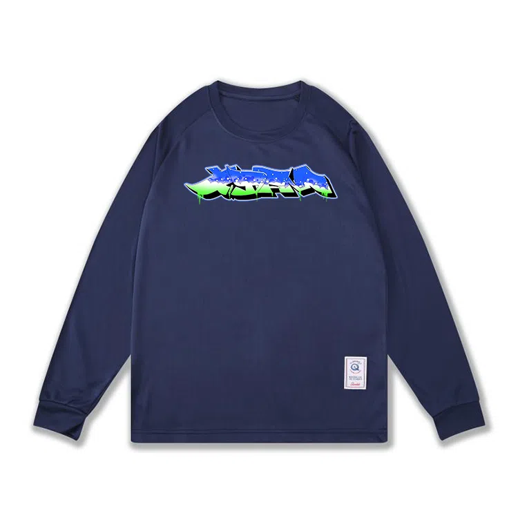 XDFM T