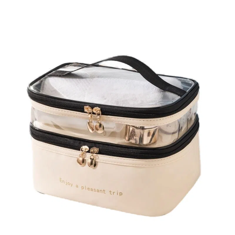 BEAUTIFUL AND CHARMINGPVC