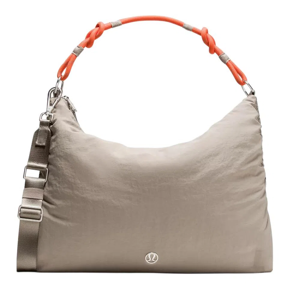 lululemon Convertible 16L Shoulder Bag