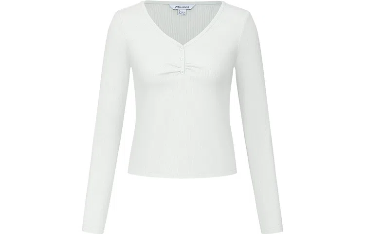 URBAN REVIVO UR T T_