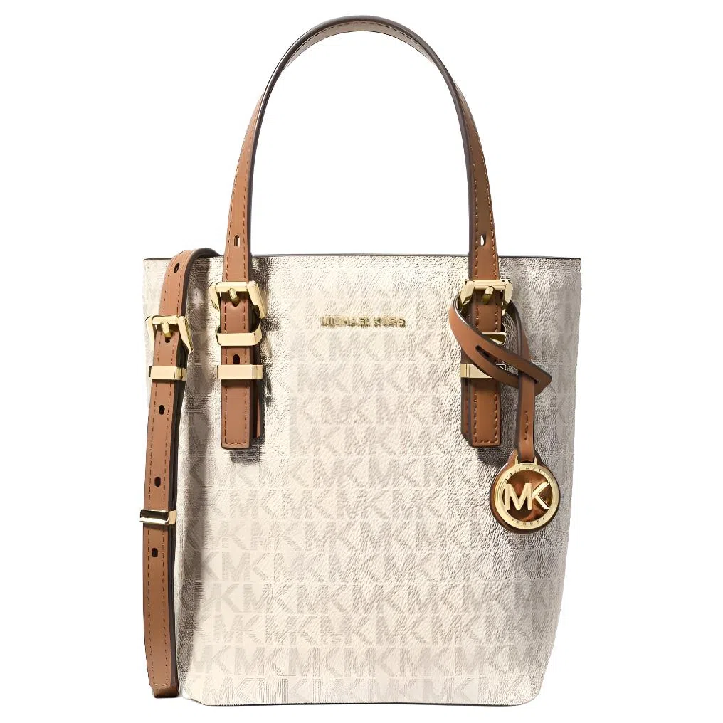 MICHAEL KORS MK Quinn