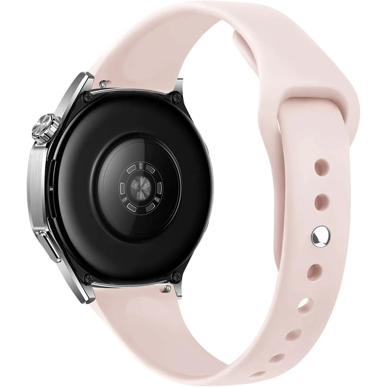 GT5proGT4Watch4progt32pro