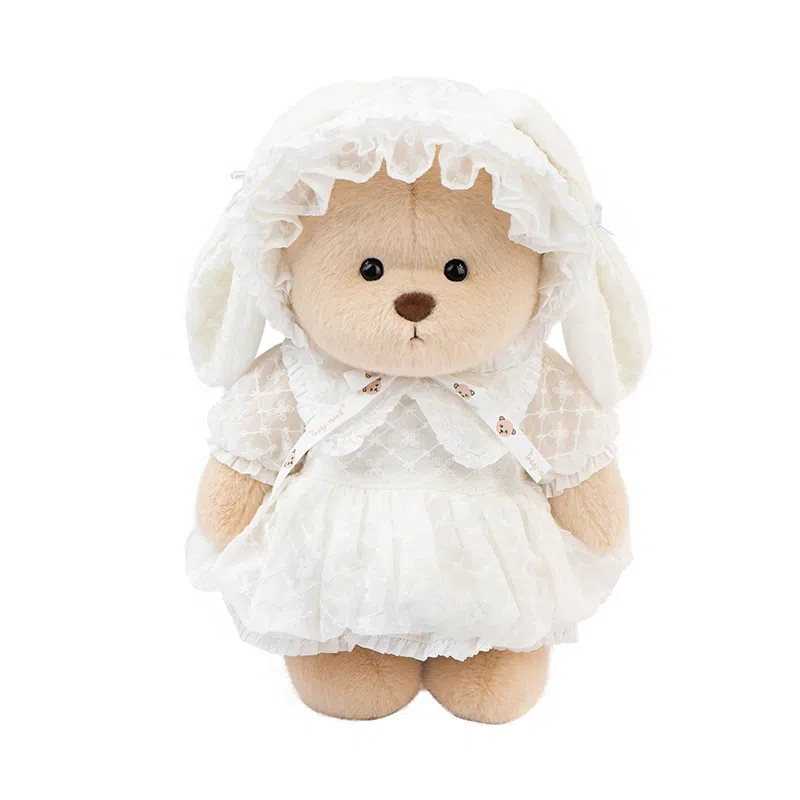 TeddyTales 30cm