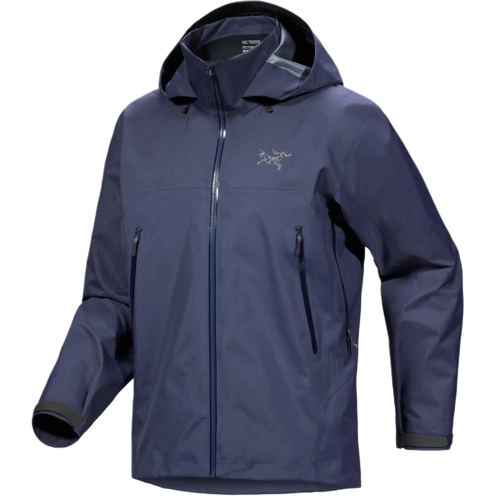 Arcteryx Beta AR FW25