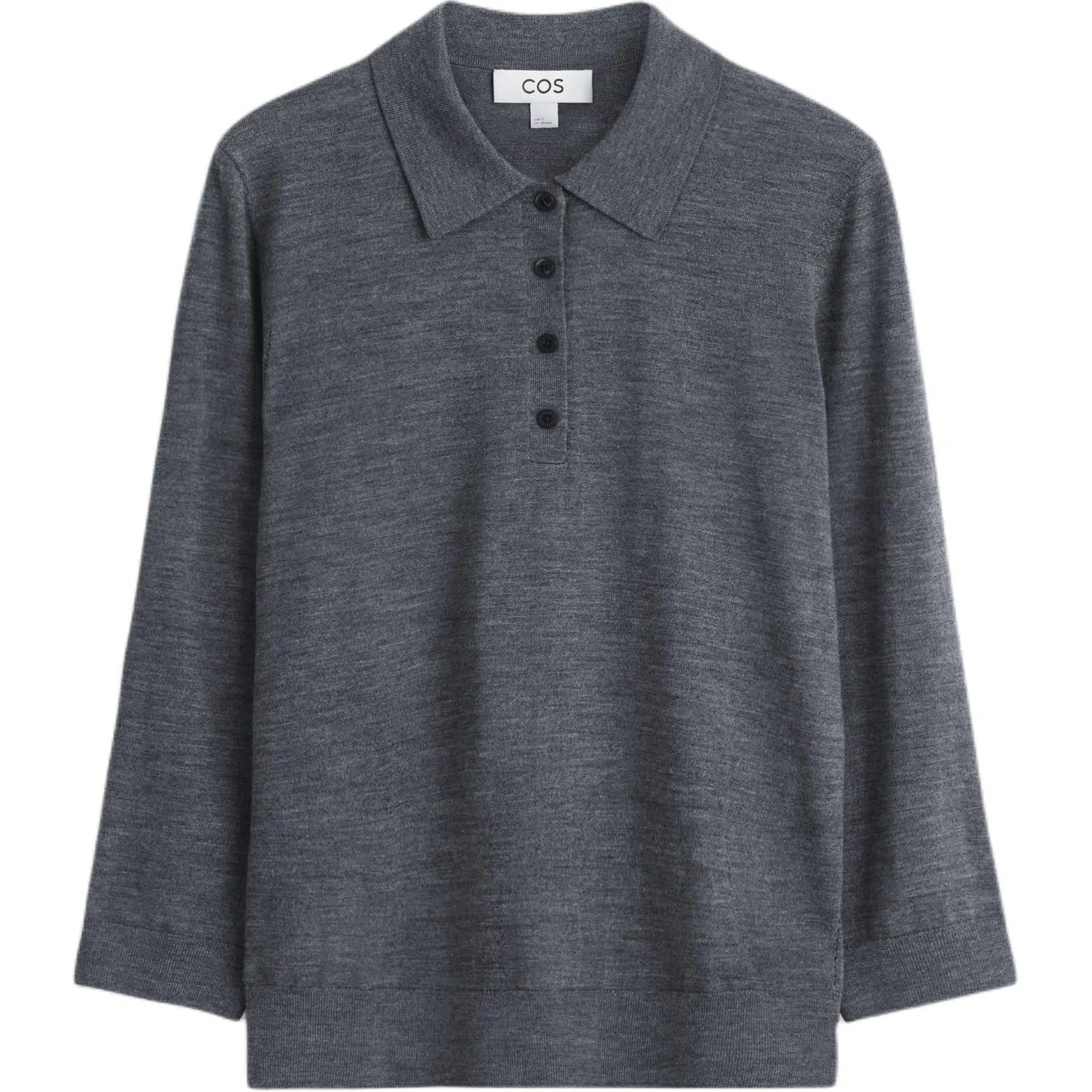 COS Polo