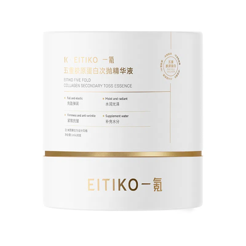 EITIKO 1ml*30