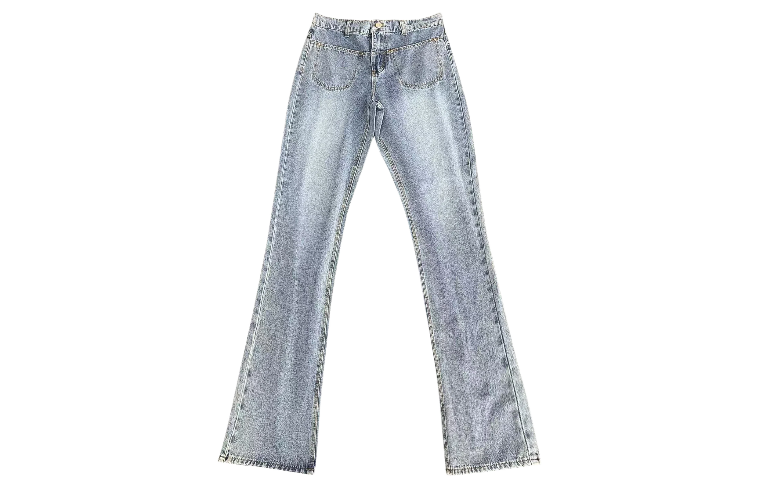 struggle vintage95 cleanfitvibe