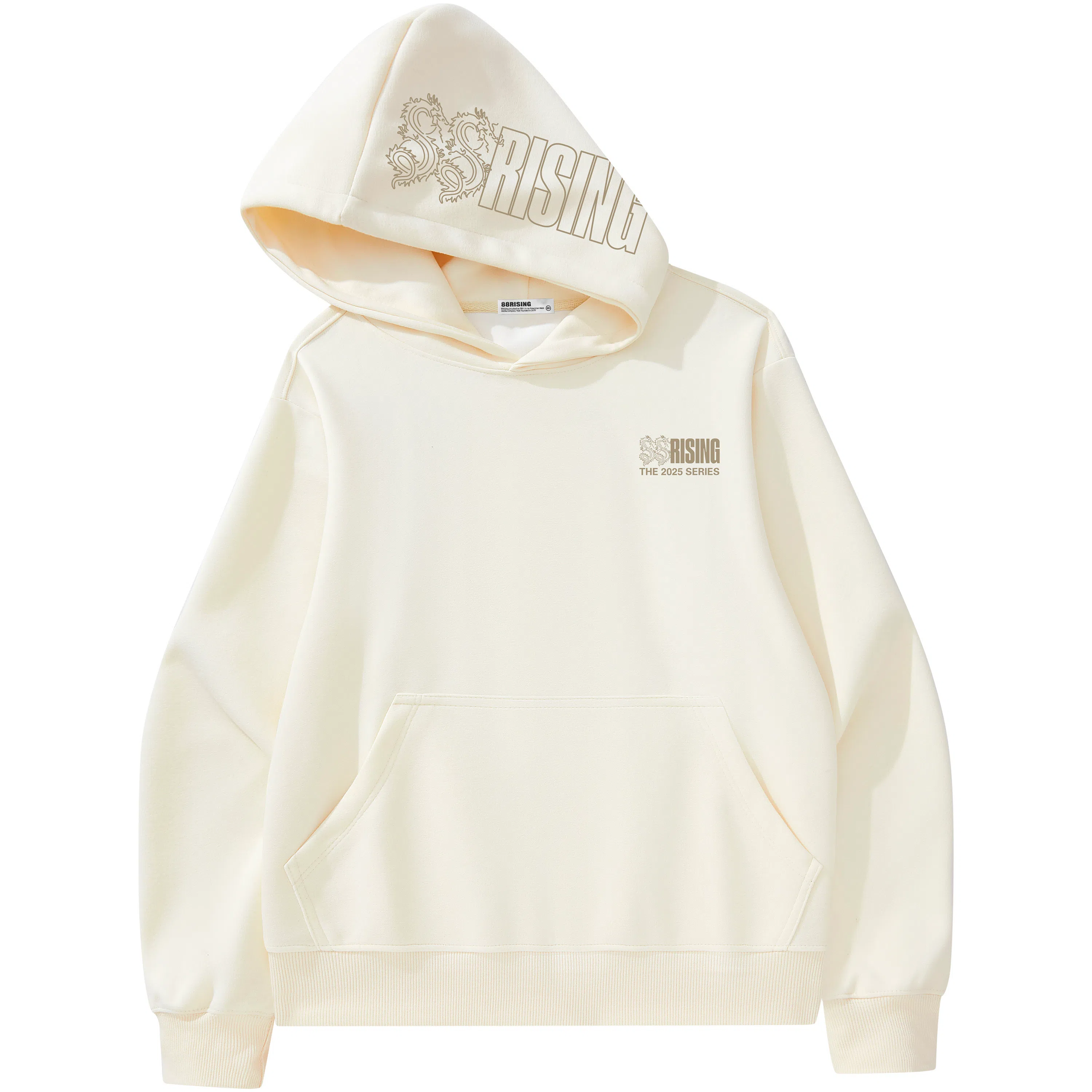 88rising