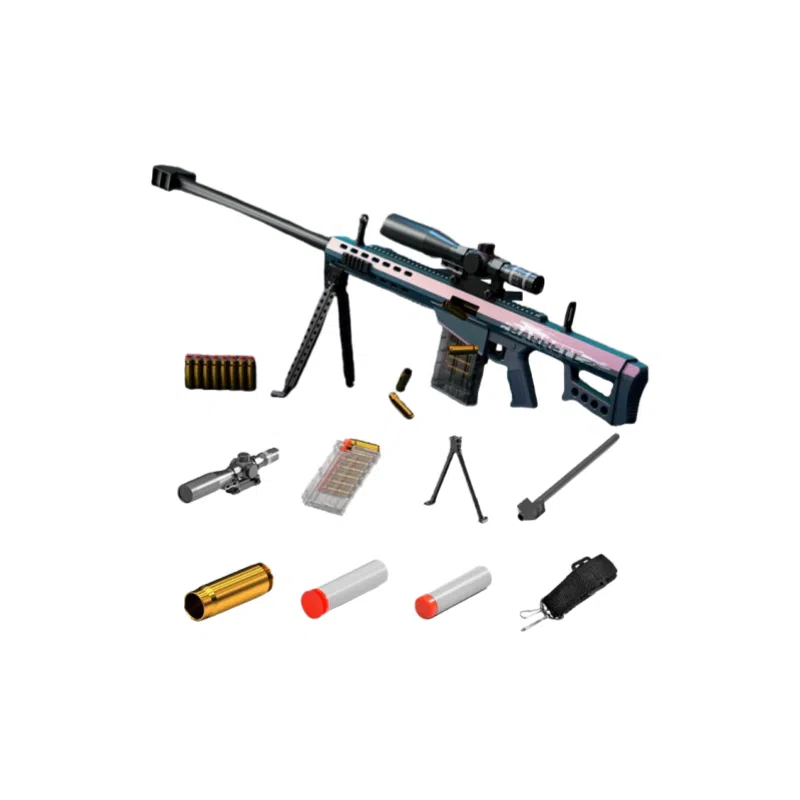 98awm