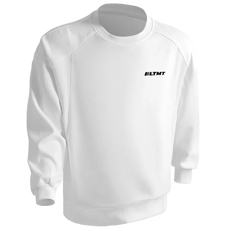 LIGHTNING MONSTER Logo